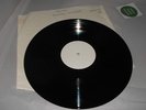 Miles Davis:  Round About Midnight  2012  UK TEST PRESSING MINT 2XLP