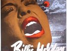 HOLIDAY, Billie - The Complete Commodore Masters - Vinyl (LP)