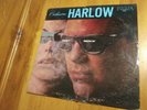 ORCHESTRA HARLOW - HEAVY SMOKIN' CANTA FELO BRITO.CLASSIC LATIN L.P. FANIA