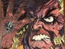 CORROSION OF CONFORMITY Animosity LP 80s Metal Thrash Punk DOA Hardcore
