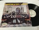 LP CORPORACION LATINA 