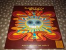 Super Furry Animals - Rings Around the World (2001) Double Vinyl