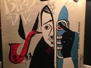 Rare jazz 10