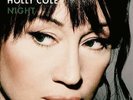 Tradition & Moderne LP T&M-1049: Holly Cole - Night - 2012 GERMANY SEALED