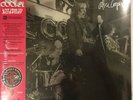 ALICE COOPER LIVE FROM THE ASTROTURF LP RSD 2018 SEALED RECORD COLOR VINYL #2974