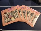 1985 Drum Corps International World Championships Albums