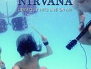 NIRVANA -Greatest Hits Live On Air (Limited Edition Blue Vinyl) [VINYL LP]