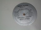 ronnie hudson and the street people - east coast poplock (Zapp,Roger Troutman)