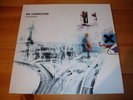 Radiohead OK Computer 2 x Vinyl LP UK 1997 Parlophone 7243 8 55229 1 8