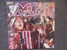 MC5 