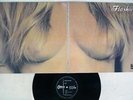 FLASH IN THE CAN ODEON EOP-80772 Japan VINYL LP