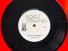 *M.V.P.’s - TURNING MY HEARTBEAT UP *BENNY TROY - I WANNA GIVE  *NORTHERN SOUL