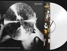 LP Bauhaus ?– Press The Eject And Give Me The Tape (2018) RM WHITE RSD US Mint