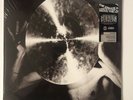 BAUHAUS PRESS THE EJECT AND GIVE ME THE TAPE LP RSD BLACK FRIDAY 2018 VINYL