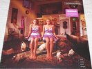 rare/1000 CATHERINE WHEEL like cats and dogs SEALED RSD Black Friday 2018 2-LP