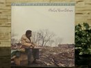 McCoy Tyner SAHARA MFSL 1-289 Vinyl LP Special Limited Edition