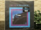 Oscar Peterson Trio NIGHT TRAIN ORG 029 Vinyl 2 LP 180gr Limites Edition 45rpm
