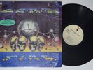 LEADERS OF THE NEW SCHOOL T.I.M.E. TIME ELEKTRA 2xLP SHRINK A Tribe Called Quest