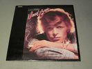 David Bowie- Young Americans- LP 1975 RCA Victor APL10998