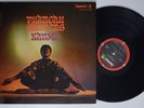 PHAROAH SANDERS Karma IMPULSE/ABC LP Gatefold