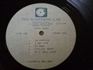 RARE STEVE PERRY STREET TALK FULL LP MASTERING LAB ACETATE