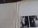 White Album The Beatles Prima Stampa inglese - First UK Pressing