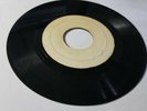 SOUND DIMENSION/MUSIC SCORCHER/ THE HEPTONES -GEE WEE, STUDIO 1 REGGAE
