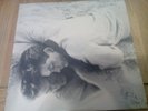 The Smiths - This Charming Man 12