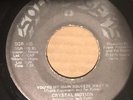 Crystal Mansion - You’re My Main Squeeze (Sound Gems) Original