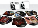 David Bowie - Loving The Alien (1983-1988) box set SEALED FREE SHIP