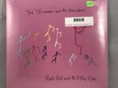 Joe Strummer - Rock Art & The X-Ray Style 2LP NEW