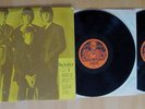 Beatles Vintage Vinyl Sweet Apple Trax #1 Double LP