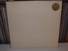 The Beatles White Album DoLP + 4 Bilder Vinyl MINT