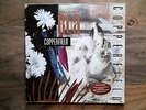Phillip Boa and the Voodoo Club Copperfield Vinyl
