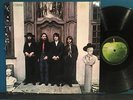 BEATLES HEY JUDE LP ORIG 1970 GERMAN LP LENNON MCCARTNEY 1C 062-04 348 1ST PRESS
