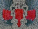Edge Of Sanity - Crimson I & II Neu 2x LP