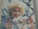 Donna Douglas Sings Gospel(Elli May From the Beverly Hillbillies)Sealed