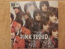 Pink Floyd The Piper At The Gates Of Dawn LP German Import MINT