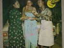 Esbee Family Chics And Chicken Killer Afro Disco Boogie Funk Nigeria Hear