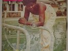 Commy Bassey Let's Dance Rare Afro Disco Funk Nigeria ORIGINAL LP Listen
