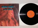 Lp Janis Joplin ?– I Got Dem Ol' Kozmic Blues Again Mama  (1969)