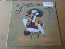 FUZZY DUCK SELFTITLED  PSYCH PROG AKARMA LIMITED 3 COPIES TEST PRESS  LP