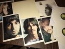 RARE  THE BEATLES 