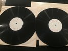 Bob Dylan ** Double LP  **GREAT WHITE WONDER**