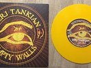 SERJ TANKIAN - Empty Walls 7