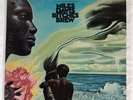 Miles Davis 'Bitches Brew' 2 LP Vinyl Columbia Records 1970 Cat. #PG-26 VG+/VG+