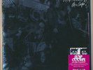 Alice Cooper-Live From The Astroturf, 2016 RSD Black Friday, 7