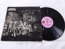 Fairport Convention - What We Did On Our Holidays UK 1968 LP Island 1st press G+