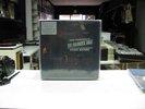 ROGER WATERS 2LP EUROPE THE SOLDIER'S TALE 2018 GATEFOLD 180GR. AUDIOPHILE