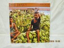 Deep Purple ?– Bananas  /  Vinyl - LP /  2003  Mega Rar